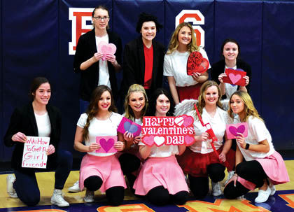 2 14 1 BHS Wfest Sr dance team.jpg